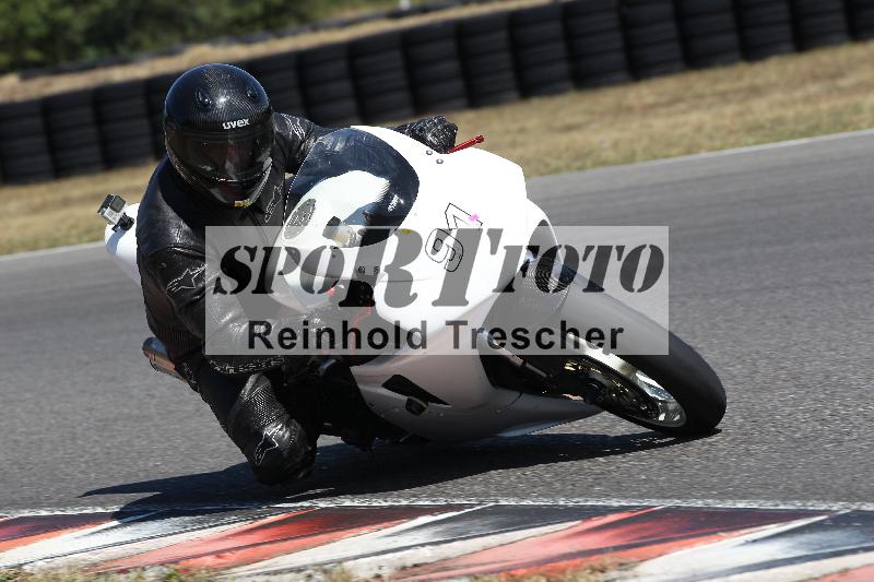 Archiv-2022/50 09.08.2022 MSS und TÖFF Track Day ADR/Gruppe gelb/91